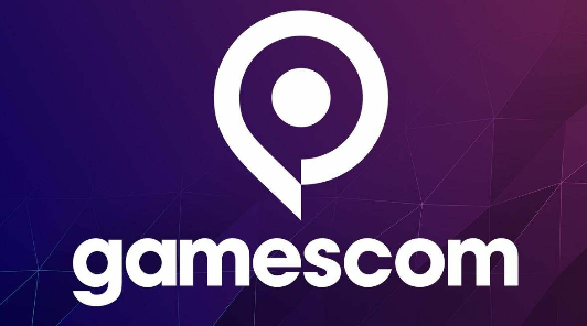 Объявлены лучшие игры в различных номинациях на gamescom 2022 