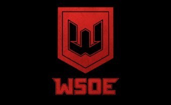 Не пропустите гранд-финал WSOE 5: Hearthstone – The Return of Jia