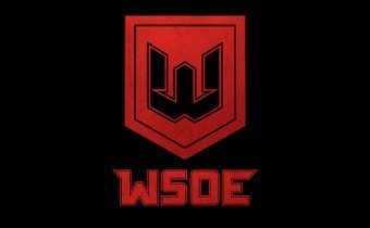 Не пропустите гранд-финал WSOE 5: Hearthstone – The Return of Jia