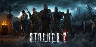 S.T.A.L.K.E.R. 2 - Обращение разработчиков к комьюнити