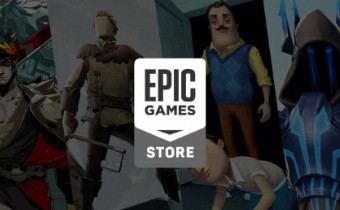Разработчики из Paradox Interactive поддерживают Epic Games Store