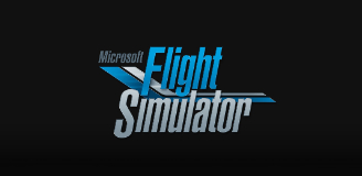 Microsoft Flight Simulator - Игроки показали скриншоты игры с обычных ПК