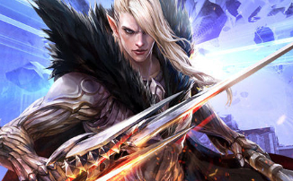 TERA Battle Arena - Подробности об игровых режимах