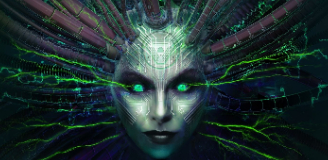 [Слухи] Джейсон Шрайер подтвердил проблемы с System Shock 3, но Уоррен Спектор пытается найти выход