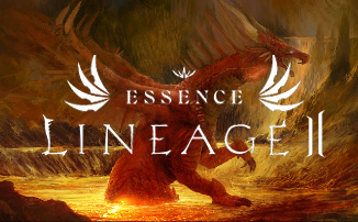 Lineage 2 Essence – Межсерверная зона охоты появится 14 апреля