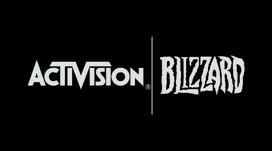 Попытка Калифорнии приостановить урегулирование спора между Activision Blizzard и EEOC провалилась