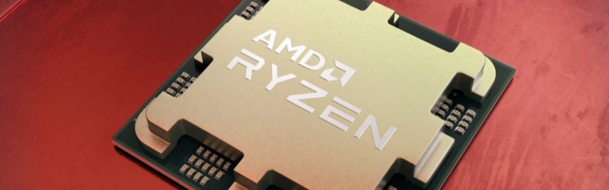 Цены процессоров AMD Ryzen 7000 без X и дата старта продаж Цены процессоров AMD Ryzen 7000 без X и дата старта продаж