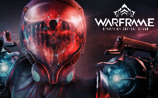 Warframe — Операция “Scarlet Spear” уже доступна 