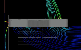 Nvidia официально демонстрирует новые системы охлаждения и питания для RTX 3000