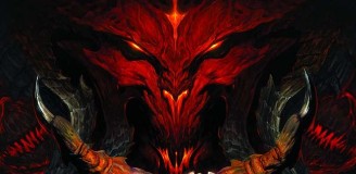 Diablo 4 – Утечка указывает на разработку игры