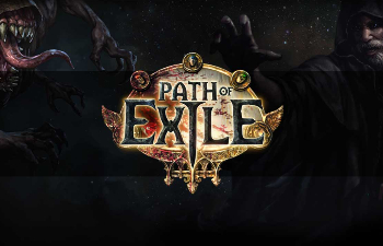 Path of Exile — Перед стартом новой лиги разработчики займутся исправлением технических проблем