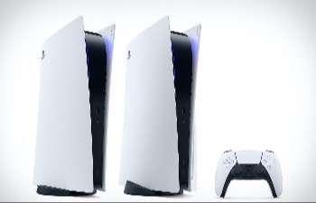 Обратная совместимость PlayStation 5: Список несовместимых игр и другая информация