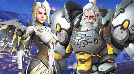 Blizzard не собирается возвращать деньги пострадавшим из-за бага случайной покупки в Overwatch 2