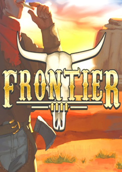 Frontier