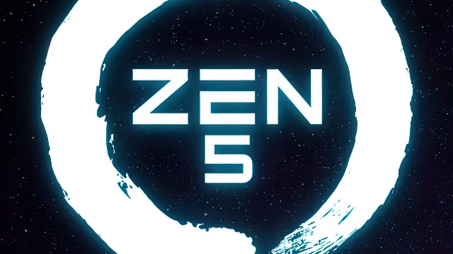 Отец архитектуры AMD Zen считает, что Zen 5 будут ужасно быстрыми и энергоэффективными