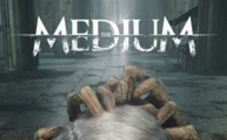 The Medium — Игрок будет бродить в двух мирах одновременно (официальные подробности)