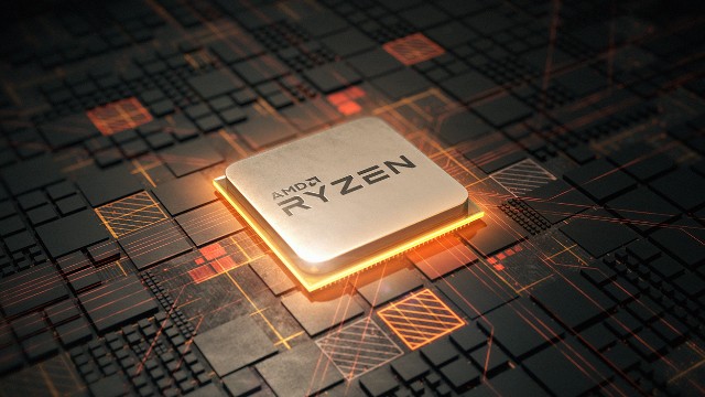 AMD Ryzen 8000 выйдут в 2024 году, и вот немного информации о них