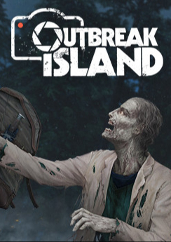Outbreak Island 