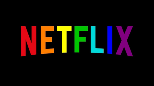 Netflix ждут проверки из-за пропаганды ЛГБТ несовершеннолетним