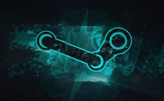 Слухи: Платформа Steam получит систему лояльности