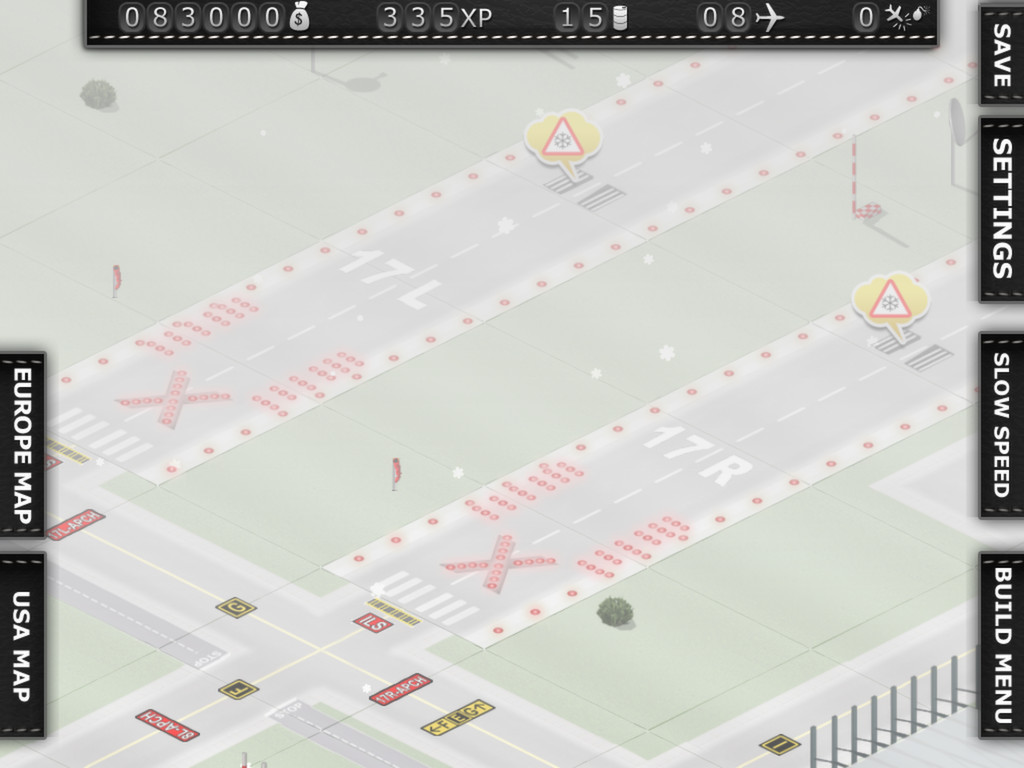 Симулятор терминала. Скриншот терминала. The Terminal 2. Terminal game