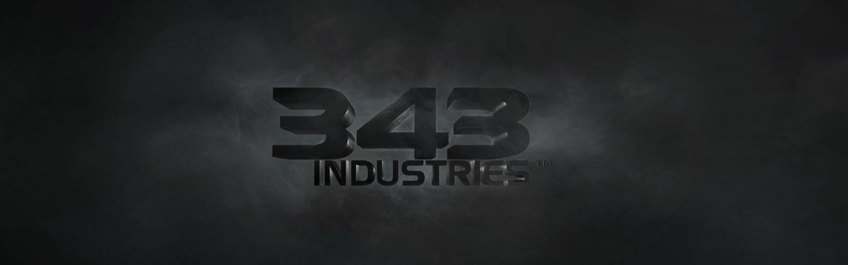 [Слухи] Студия 343 Industries разрабатывает еще одну игру, помимо Halo infinite