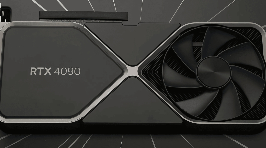 NVIDIA RTX 4090 будут холодными даже при очень большом потреблении