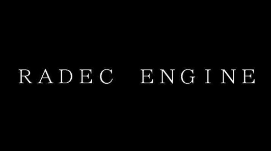 Radec Engine — новый движок Square Enix 