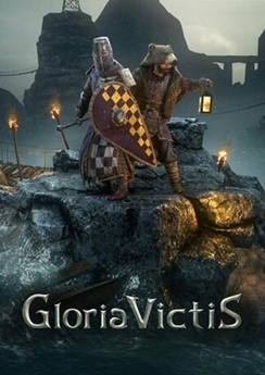 Gloria Victis