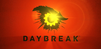 Компания Daybreak Games разделилась на три студии