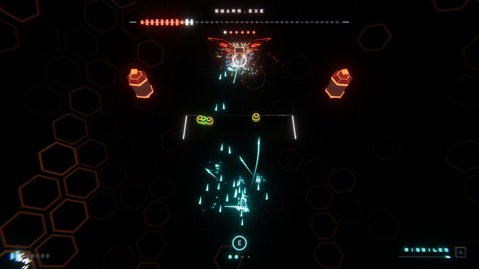 Swarm listing. Swarm игра. Spacebee Swarm. Swarm (PC) - okyo games. Swarm автоматы.