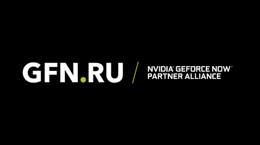 Игровой сервис GFN.RU разыграет iPhone 13 Pro, гарнитуры RAZER Kraken X Lite и геймпады Xbox
