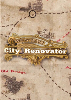 Western City Renovator