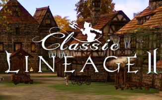 Lineage 2 Classic – Запуск аукциона Обителей клана