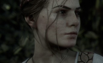 Франция и чума: новые скриншоты A Plague Tale: Innocence