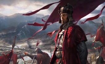Total War: Three Kingdoms - Особенности системы шпионажа