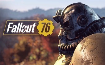 Обзор Fallout 76 — стоит подождать