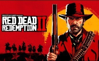Red Dead Redemption 2: "Cокровища" PS4-версии теперь доступны для всех
