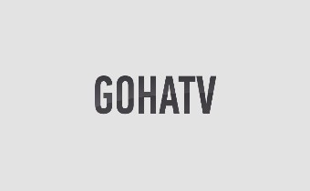 Дайджест GoHa.TV #6