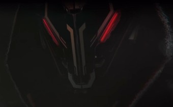 [Видео] EVE Online — Грядет новая война!