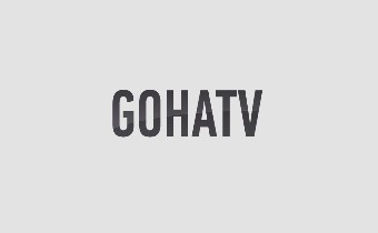 Дайджест GoHa.TV #3