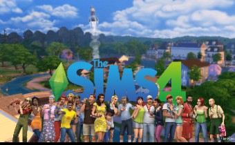Kotaku: EA закрывала глаза, когда блогера The Sims обвиняли в домогательствах