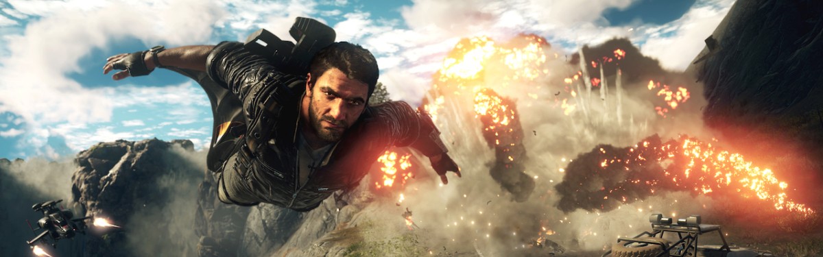 G 4 action. Just cause 4 игра. Just cause 4 злодей. Just cause 4 Громобой