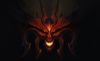 Владелец 'PlayDiablo4.com' сделал перенаправление на поиск телефонов