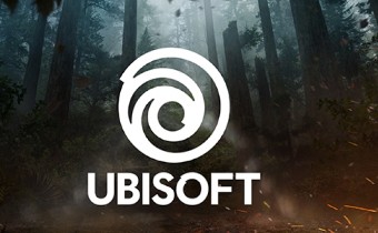 Ubisoft отчитались о доходах за первый квартал