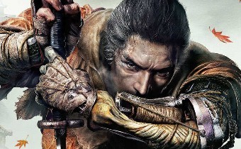 Sekiro: Shadows Die Twice - Возрождение в бою является новым подходом к геймплею