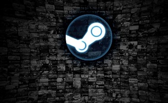 Apple убрали приложение Steam Link из AppStore