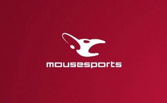 Mousesports вырывают победу у Team Liquid в финале ESL ONE 2018