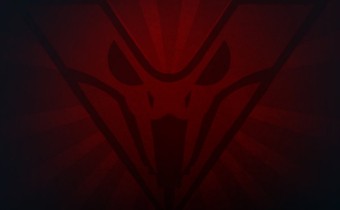 Heroes of the Storm - Новые облики и трейлер