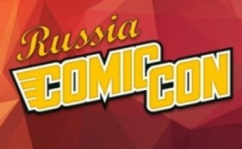 Итоги фестиваля Comic Con Russia 2018